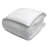 All Season Polyester Down Alternative Comforter-1916142130
