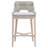 Upholstered Counter Stool-1977489404-1977489401