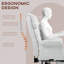 Fauteuil de direction, chaise de bureau ergonomique-1973867461