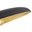Grand luminaire suspendu en forme de soucoupe 18 po Hinkley Sadie-116828733-116828737