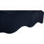 Banc en velours Leavon-1665397525