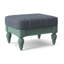 Repose-pieds rectangulaire Grand View 25 po Grand View-61936813-61936832