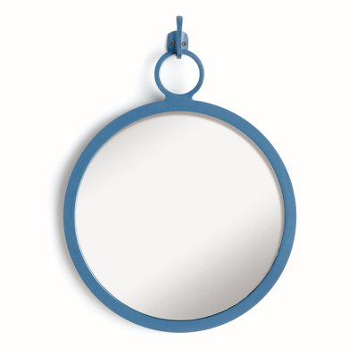 Miroir d'appoint Higgins