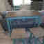 Customer photo 1 of 2