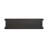  Junie 4 Door Sideboard-Black Oak-583989299