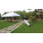 Amber-Lee 96'' W x 180'' D Steel Pop-Up Canopy-89060226-89060231