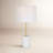 Clyve Metal Table Lamp-172842721