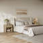 Table de chevet 1 tiroir Consiglia Boho-1816177326-1826844026