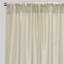Shanna Sheer Curtain-1252732260