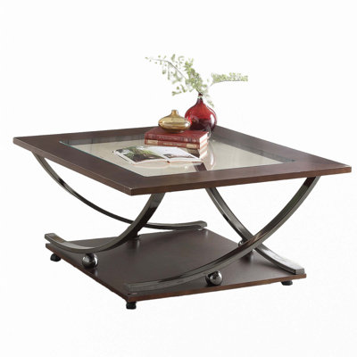Table basse