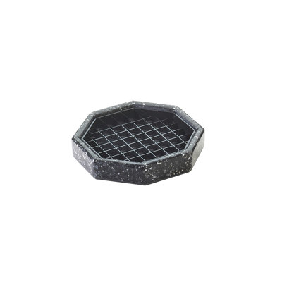 Stone Drip Trays
