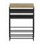 Tables gigognes Bowey
