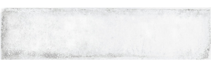 Blanc brillant alchimie brillant 3 x 12