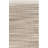 Waimes Flat Weave Cotton Geometric Rug-889605860