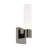 Cailum 2 - Light Dimmable Vanity Light-1551541210