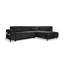 Cuddly Mia Corner Sofa Bed-1173761121-1173761120