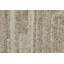 Tapis rectangulaire en laine Mellina-91289898