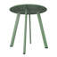 Table basse Evely-392458611