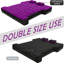 Matelas gonflable 9,85 po McKinleyville-88614213