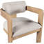 Chaise rembourrée Sacha Frink-1870696393-1870696423
