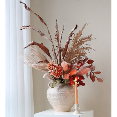 Anantara Grand Bouquet