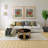 Coffee Table-1717033076