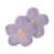 White/Pink/Purple is out of stock