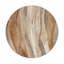 Tapis intérieur et extérieur Twilight Sands-1387856251
