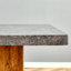 Ensemble de table et de chaises. Ensemble de salle à manger moderne en panneau de fibres à densité moyenne de 67 po x 35,4 po avec technologie de confort et chaises aux coins arrondis. Convient pour les salles à manger à la maison, ensemble de table -973510544-973510546