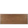Eden Oak Solid Wood Base Dining Table