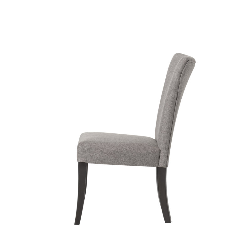 Maison 55 Upholstered Dining Chair
