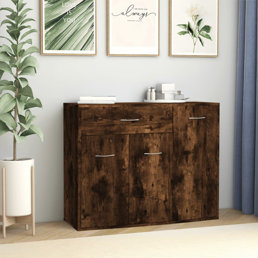 Sideboard Knepper 88 cm