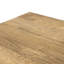 Table basse Hudson-90654402-127657579