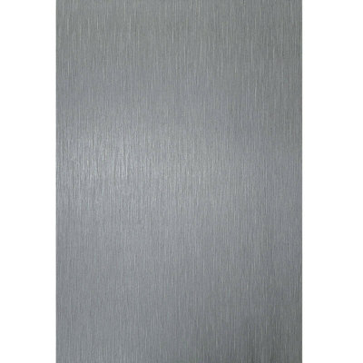 Rouleau de papier peint texturé L 33 pi x l 1,75 po