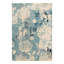Tapis bleu clair Esposito-120342337