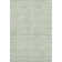 Premium Machine Washable Prisco Sage Rug