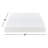 Wayfair Sleep™ 8" Medium Memory Foam Mattress-2075558921