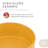 Coco and Pet Bowl-91063561