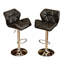 Chaise Glasgow-874383099