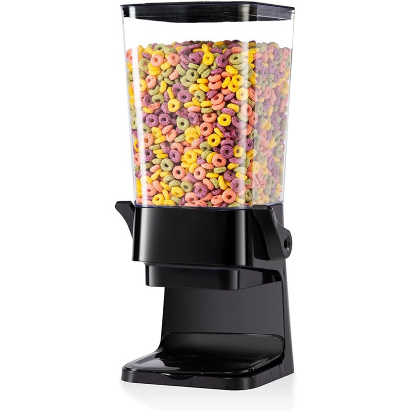 Food Storage Container