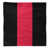 Black/Red/Black