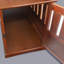 Cage pour animaux Mendosa-1055773081-1047751299
