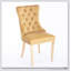 Collection Nikki Modern-1837609573