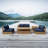 SET-152 COPACABANA MODULAR DEEP SEATING SET