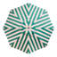 Club 79'' W Umbrella-2109124059