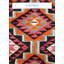 Herki One-of-a-Kind 3'2" X 10'11" Area Rug