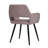 Corrigan Studio® Legette Task Chair-1672729616-1685200875