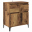 Sideboard Accent Chest-1079618294