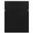 Parkside Rectangle Mirror with Shelves-714805966