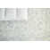Tuscany Oriental Hand-Loomed Beige/Blue Area Rug